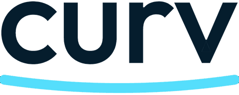 Curv