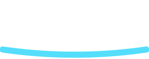 Curv