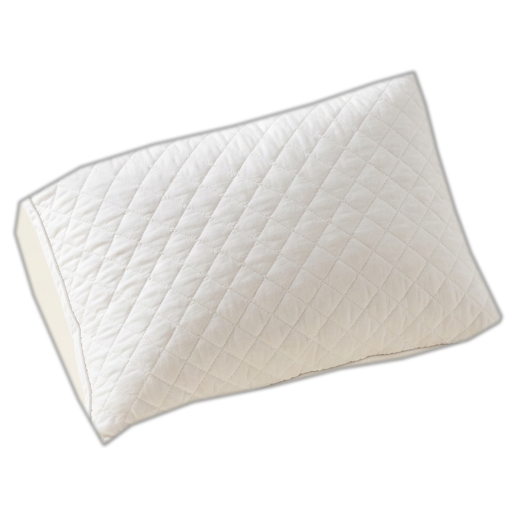 Oreiller Curv